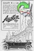 Austin 1917 01.jpg